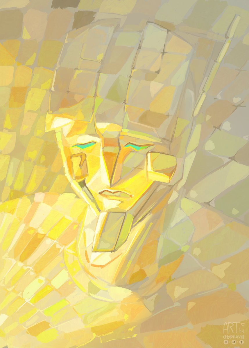 im done

#transformers #mtmte #rung