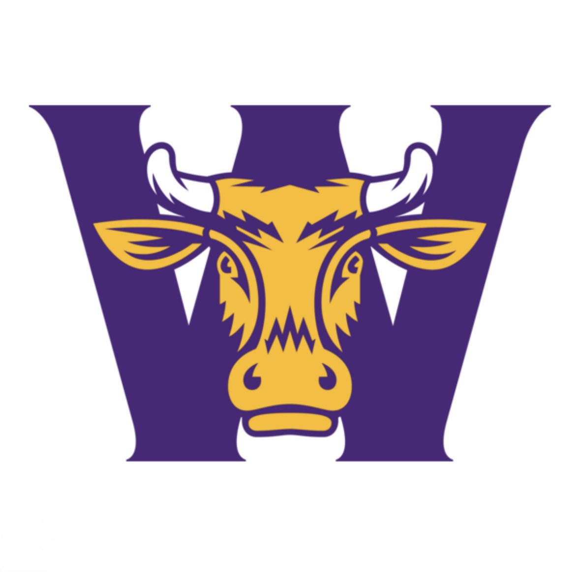 Michael Ballan tweet media