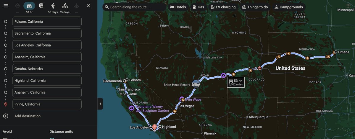 The Angry Customer tweet media