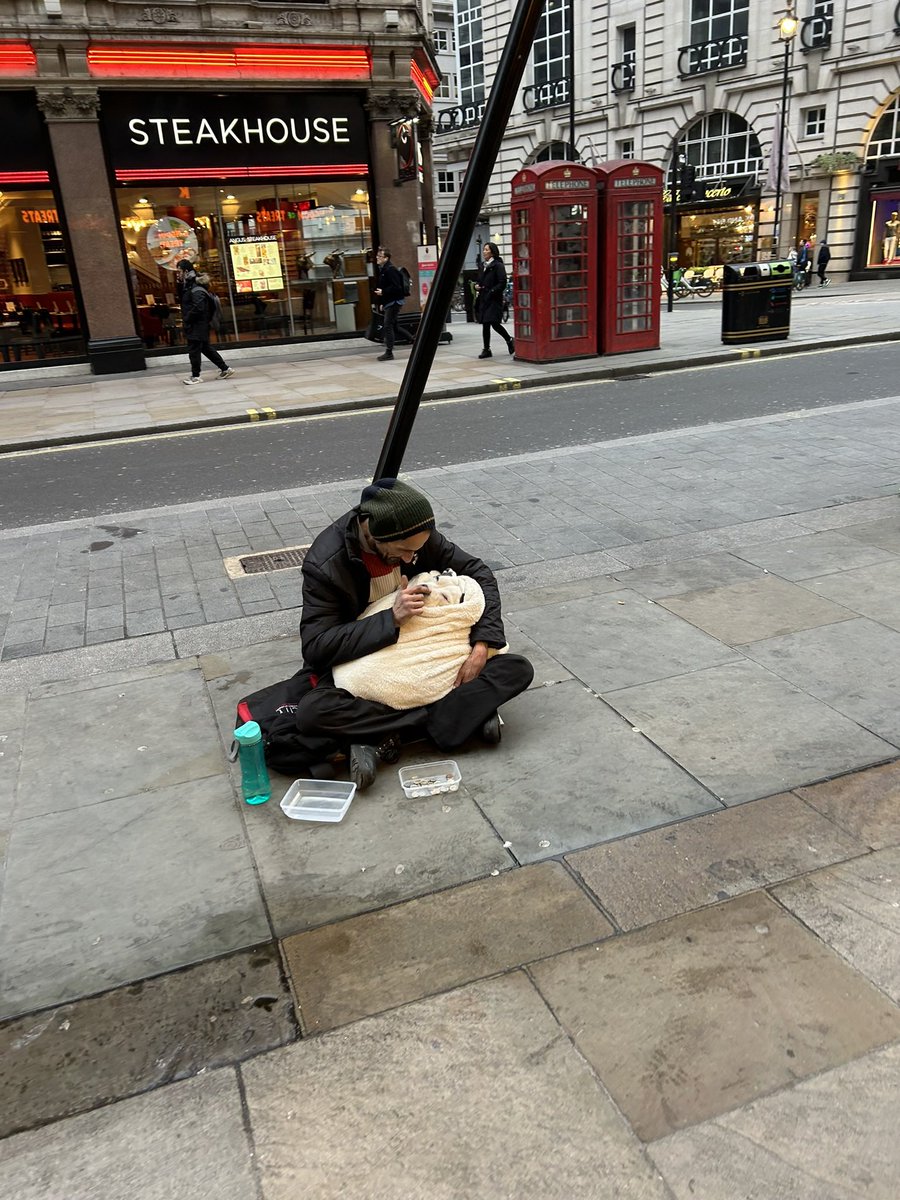 No vabbè quanto ho pianto appena l’ho visto 😭😭😭😭😭😭