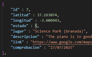 ElJugaZrc tweet media