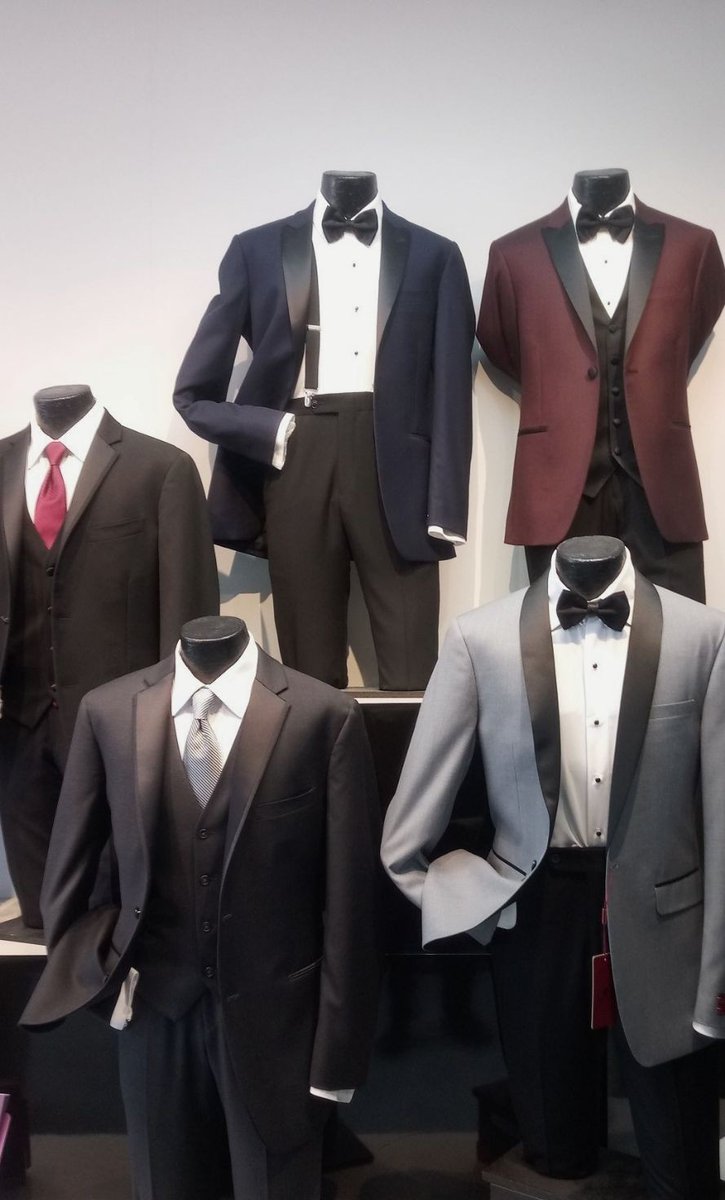 AmericanFormal's tweet photo. https://t.co/9zrchxiZko