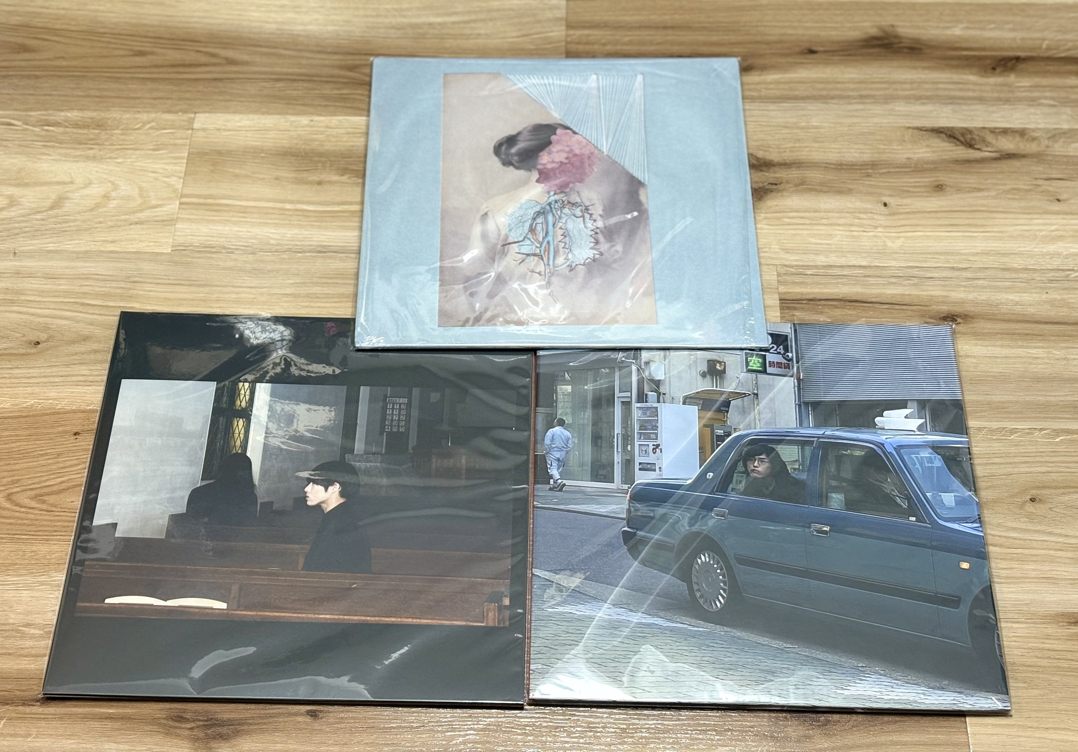 ネクロB (@shimatan_187) / X