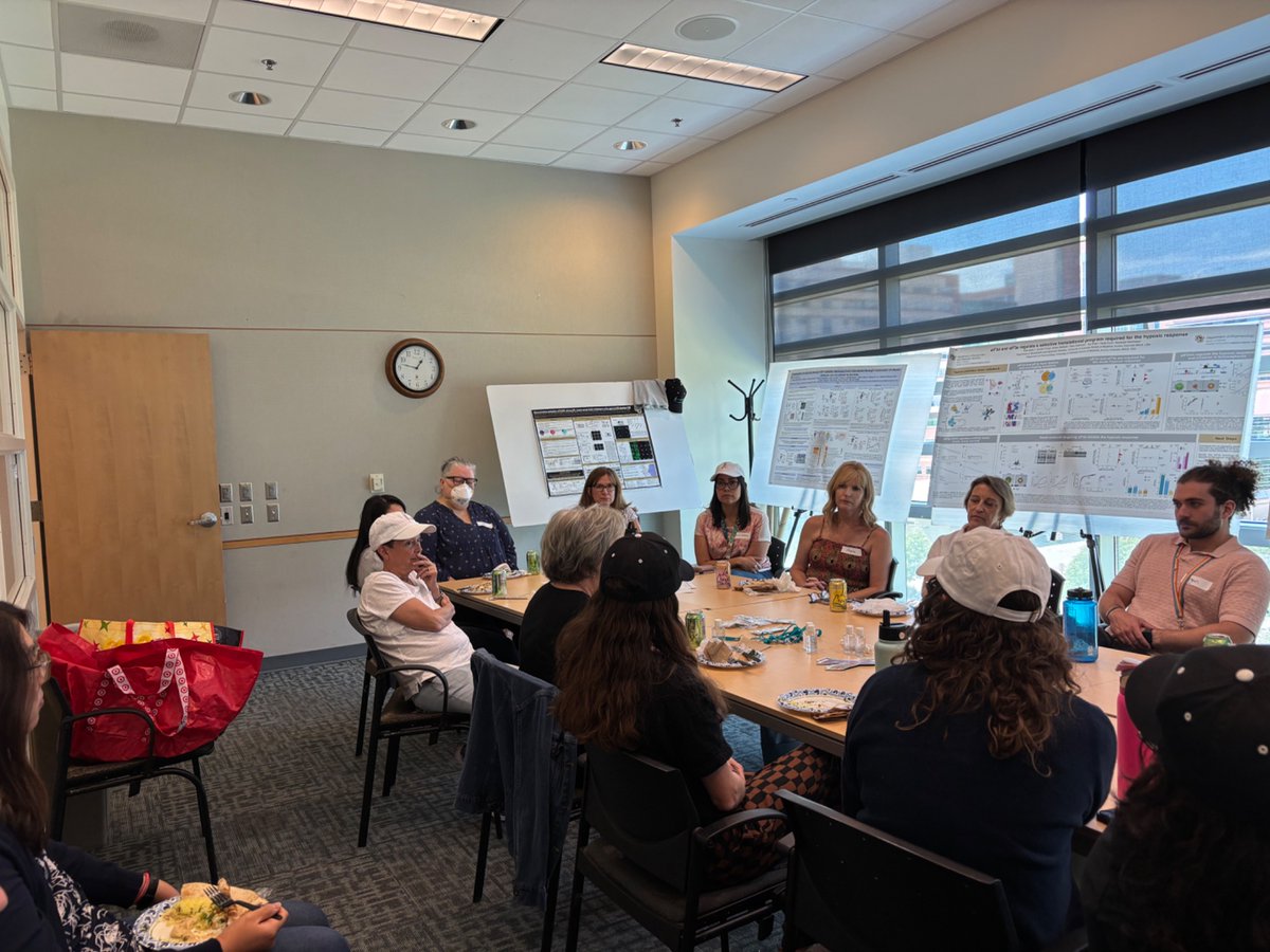 Diana Cittelly tweet media