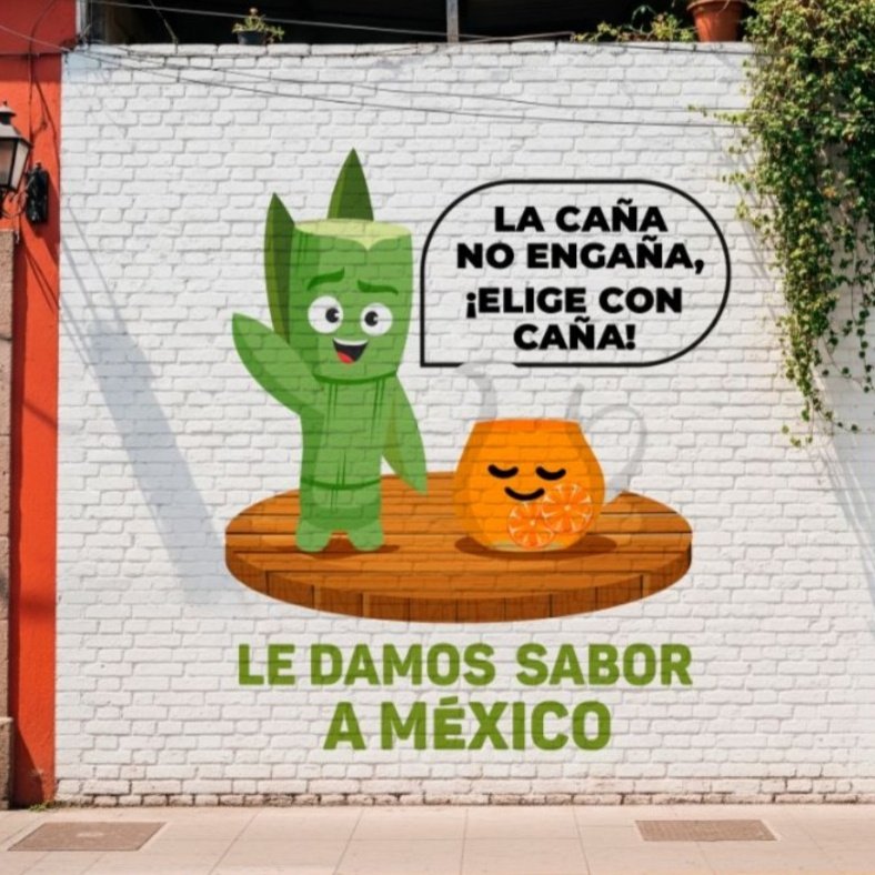 #NuevaFotoDePerfil