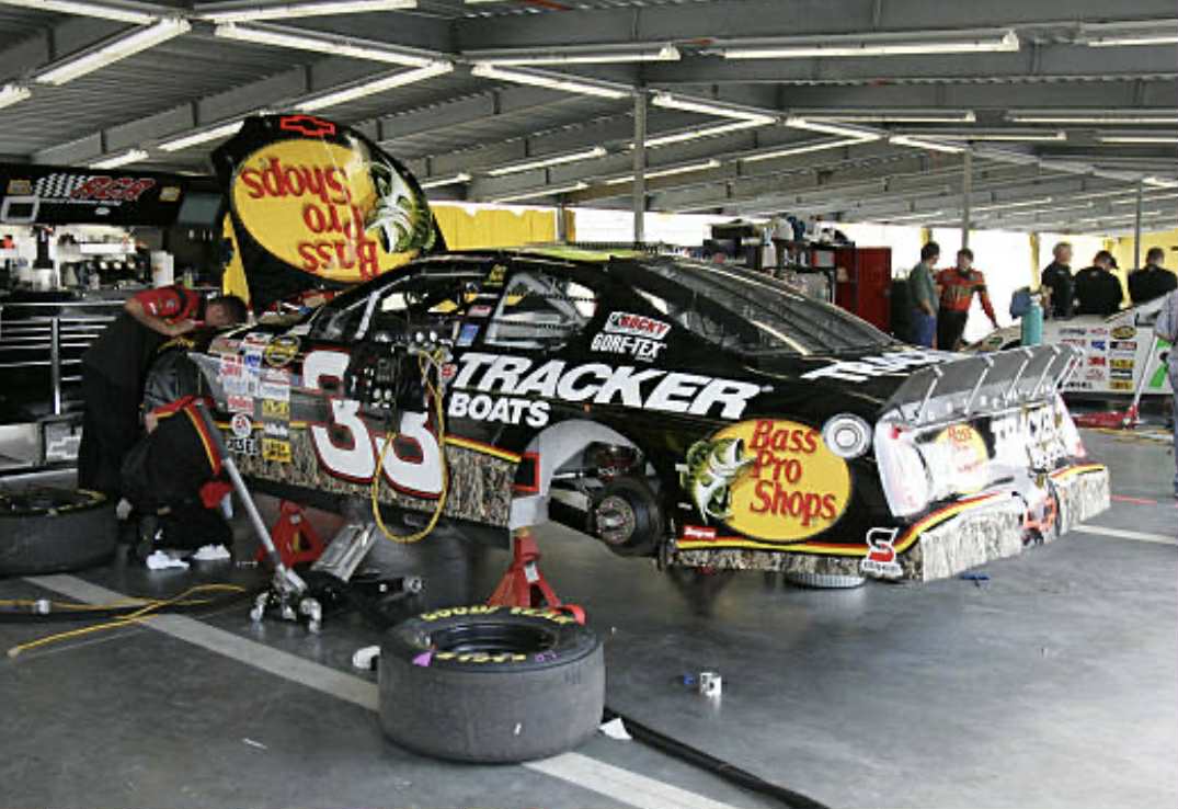 Billy Kingsley (@elcaminobilly) on Twitter photo Very rare car sighting in the background. Appears that might be the only known image of Dan Pardus's #73 from Daytona in July 2005. Withdrew before qualifying. <a href="/PrestonPardus/">Preston Pardus</a> have you seen this car? Very rare car sighting in the background. Appears that might be the only known image of Dan Pardus's #73 from Daytona in July 2005. Withdrew before qualifying. <a href="/PrestonPardus/">Preston Pardus</a> have you seen this car?