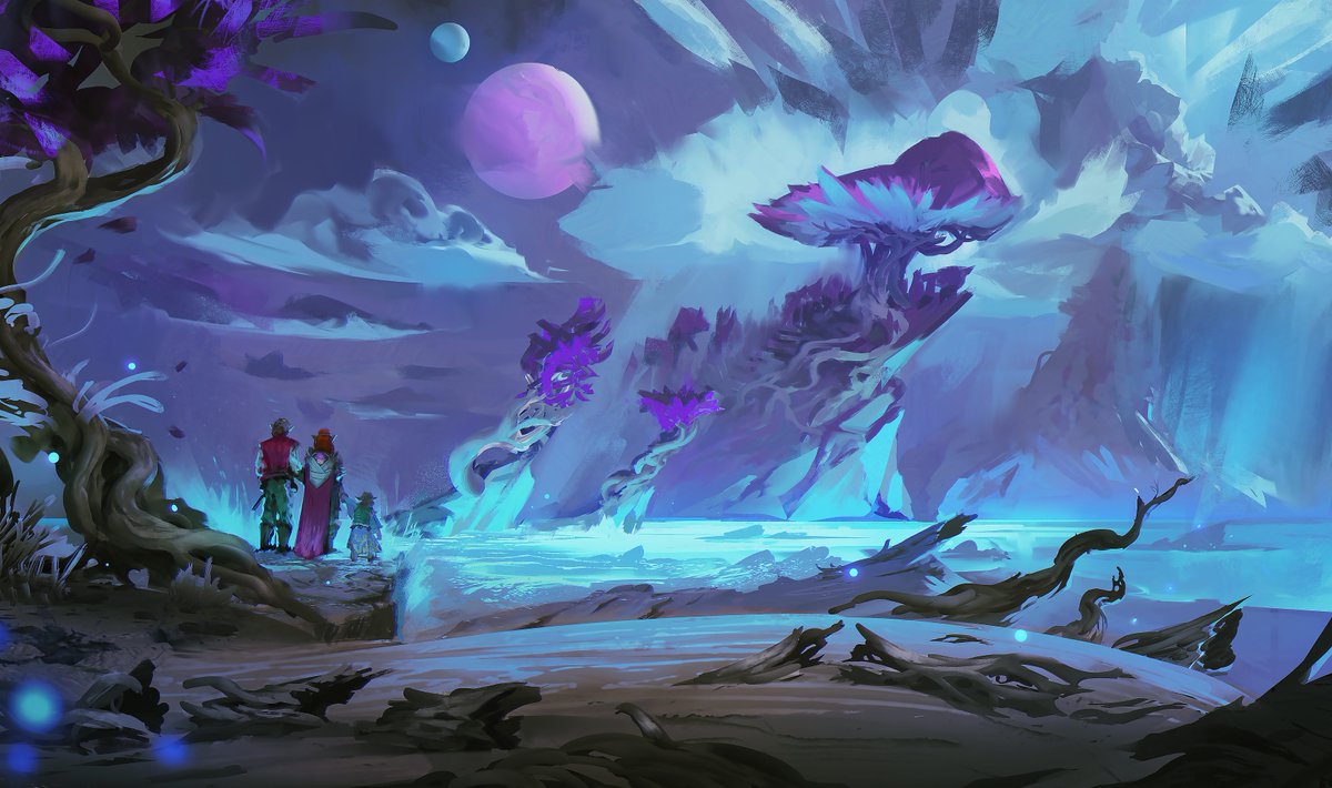 Geoffrey Ernault tweet media