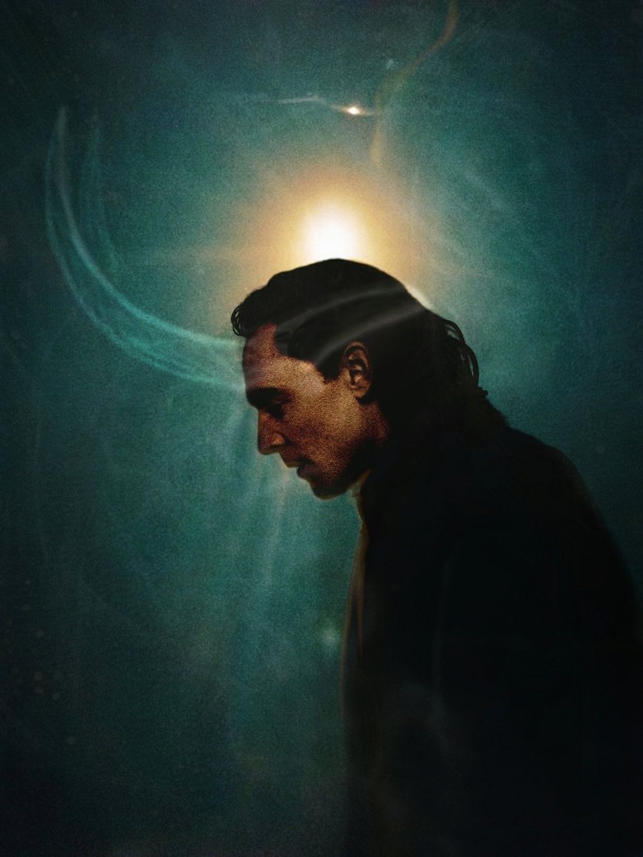 Green_Gator_'s tweet photo. #loki #lokiedit #TomHiddleston https://t.co/rD95nizy2d