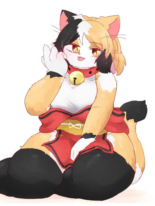 ぺろ