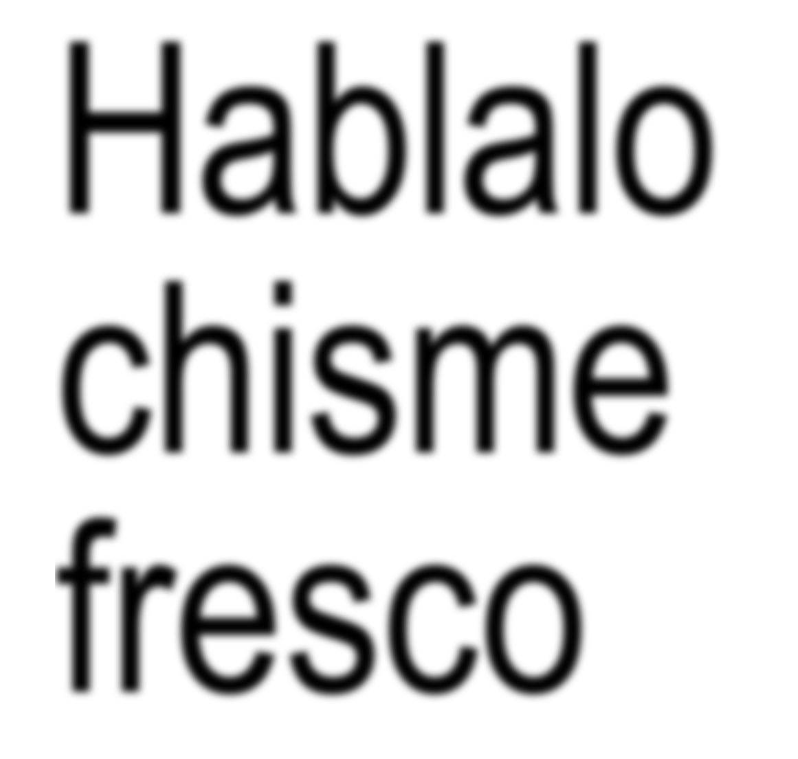 SoyBryanRey's tweet photo. La mía ;) https://t.co/Rb3LhtRiiY