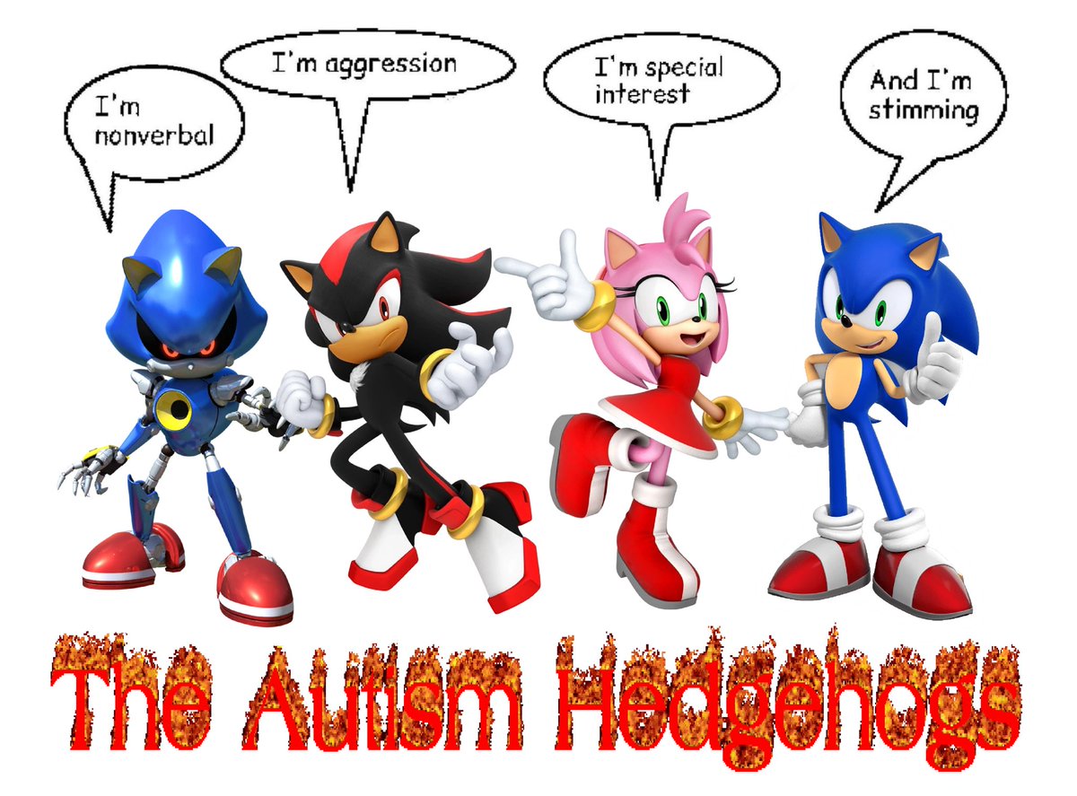 🃏Jester X🃏 (@erlangfan69) on Twitter photo 