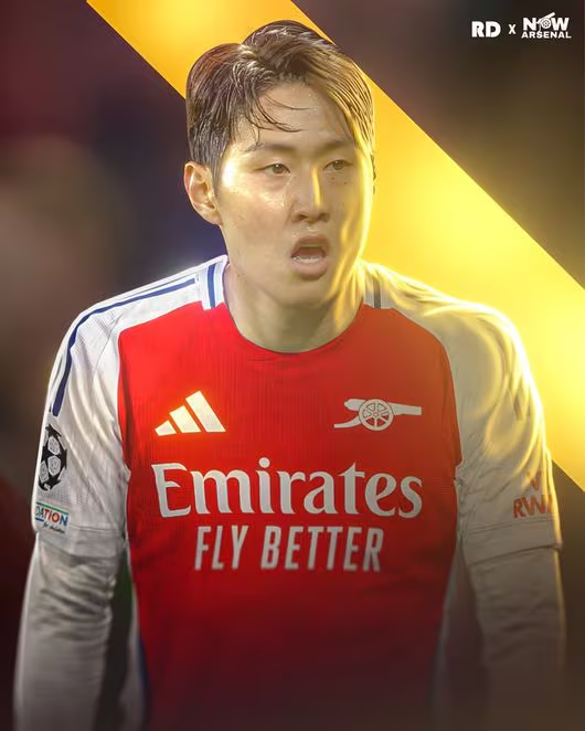 franchisexcl's tweet photo. #Arsenal have once again inquired for Kang In Lee. The PSG midfielder is VERY open to move to #Arsenal with game time being a guarantee.. + #PSG open to his sale. One to watch in coming days with #CPFC and #AVFC also in the race for his signature + seen as cheaper option on LW. https://t.co/YJnuuF8E8e