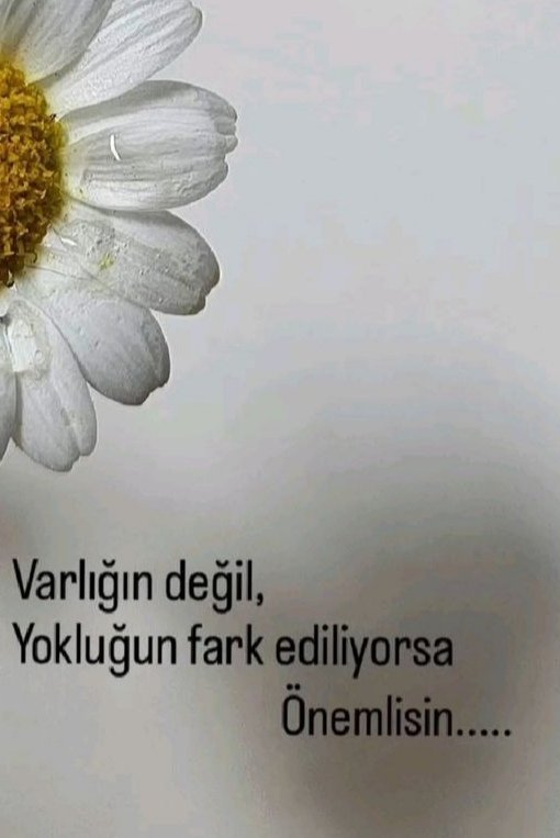 ,
______-/🌼🕊️

Kaybetmekten korkacağın tek şey 
       " Allah'ın rızası olsun "

          Geriye kalan zaten
     Kaybedilmeye mahküm..

                           ______-/🌼🕊️