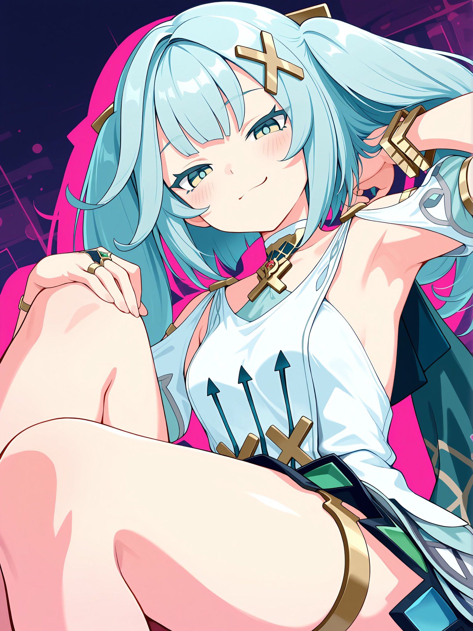 投稿の画像