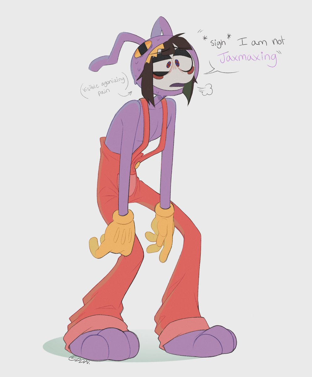 Mediocre at best 
#funnybunny