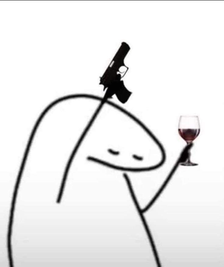 AjoaRealest's tweet photo. For the very first time it felt like a real me type of birthday. Just me and my peace of mind🥂😌

I like this https://t.co/NE9ppzGmWk