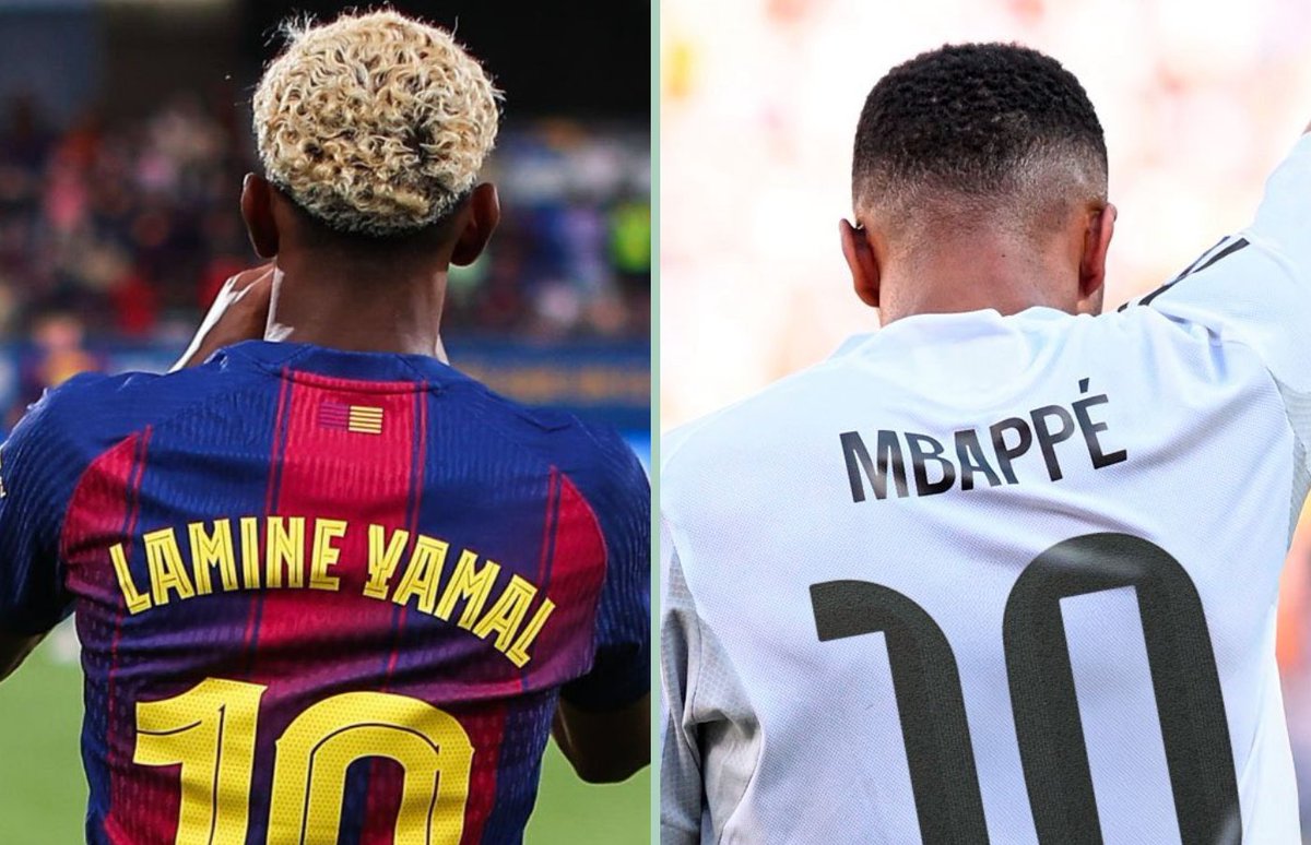 𝐋𝐚 𝐋𝐢𝐠𝐚 𝐁𝐫 🇪🇸🇧🇷 tweet media