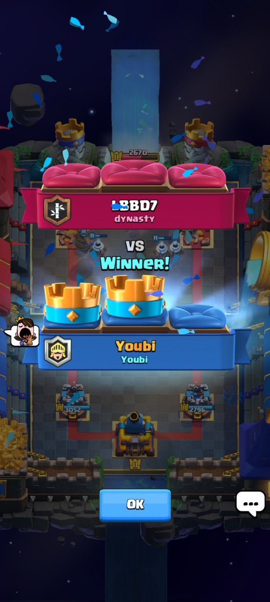 Twis Youbi tweet media