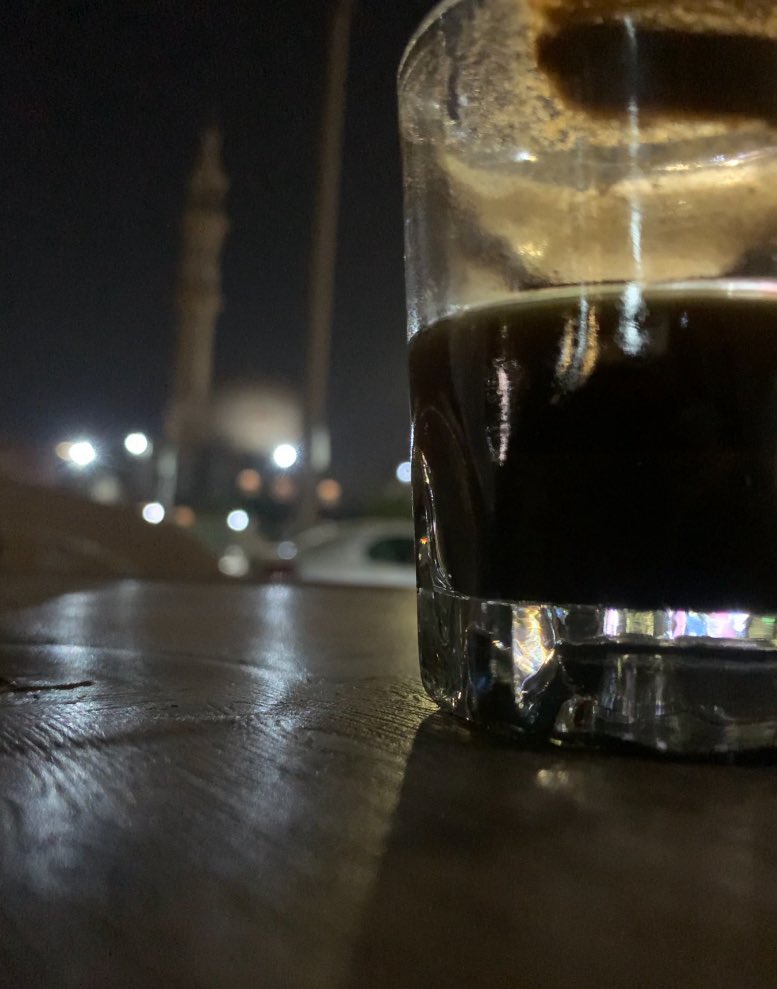 aelaa_ahmed's tweet photo. صدمه التوقع والانهيار الصامت للثقه 
فالخذلان لا يأتي من الاعداء #قهوتي https://t.co/Qa8J9l5XUG