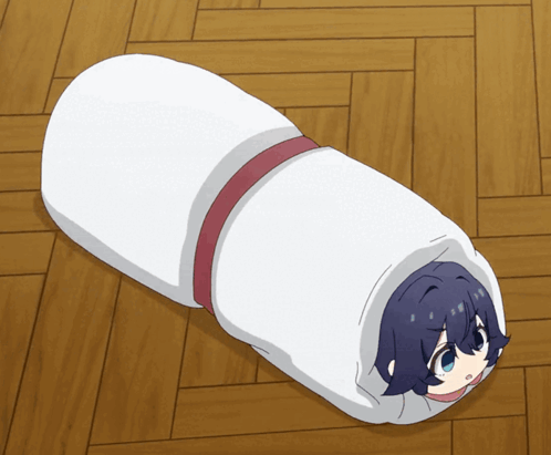 Licuado de banana tweet media