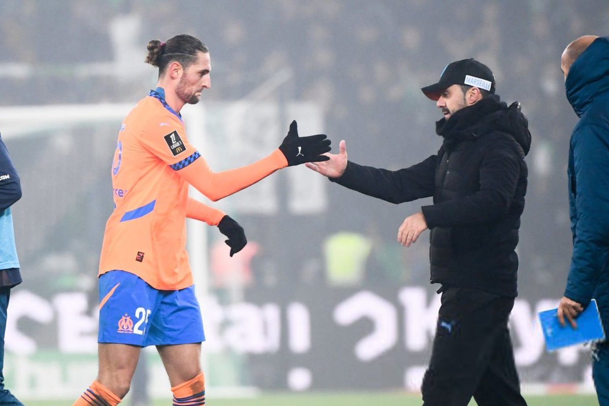 Guillaume Tarpi tweet media