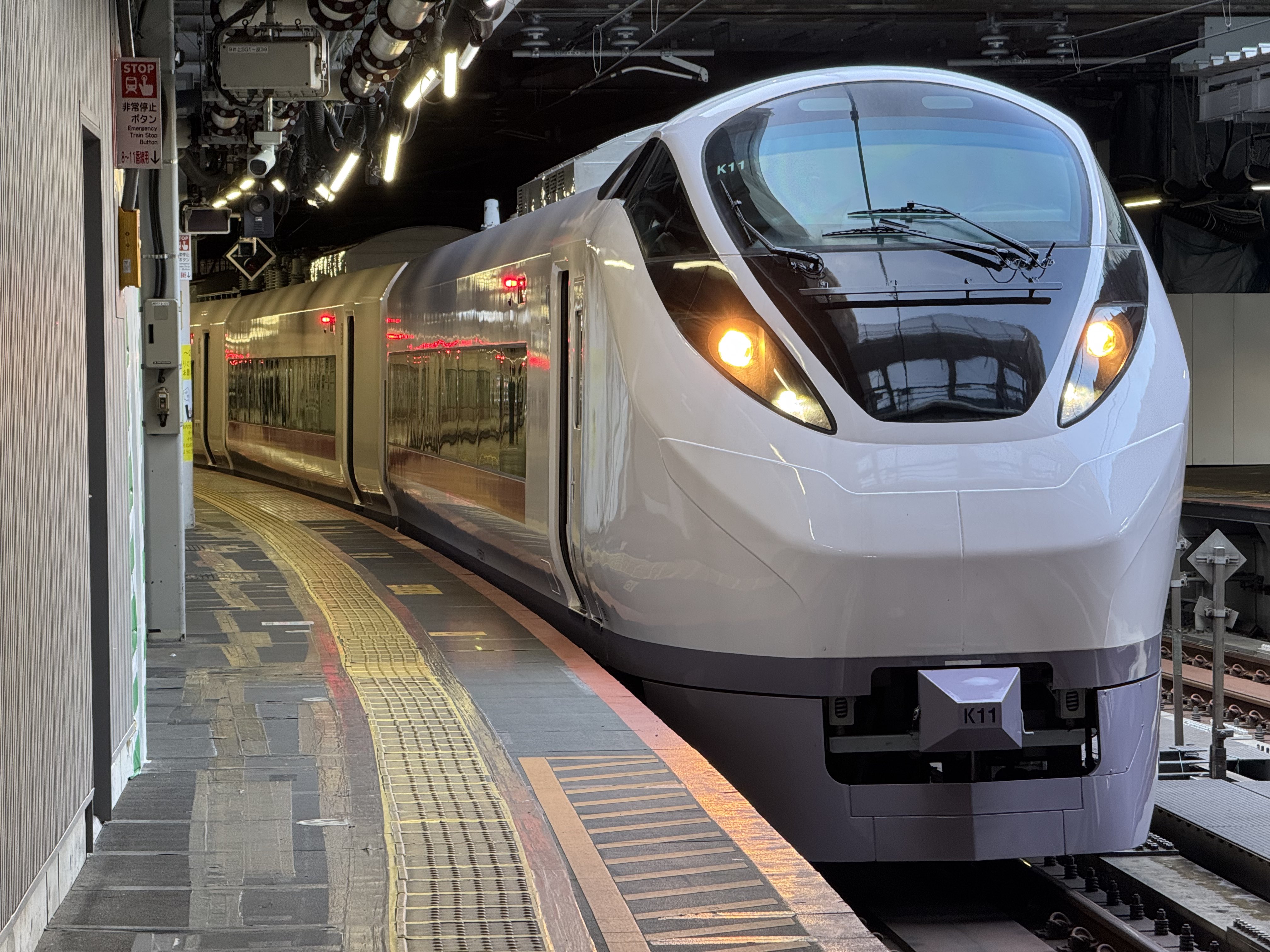 789tsugaru_exp (@789_exp) / X