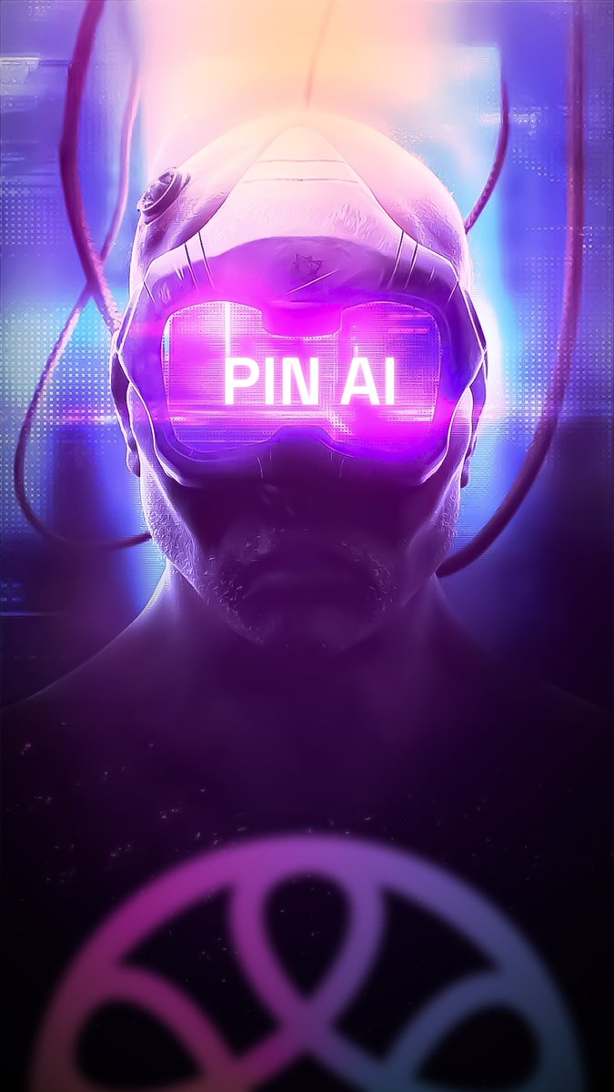 When your mind meets your agent. 

Personalization stops being theory.

 It becomes reality.