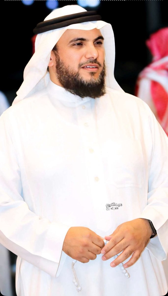 forcenice's tweet photo. رضا معيتق المرواني https://t.co/CwskFF3qKX