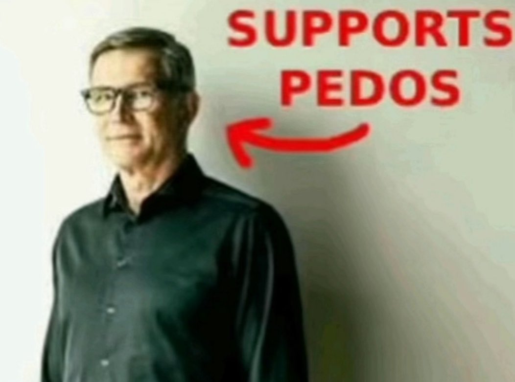 Connor Linton tweet media