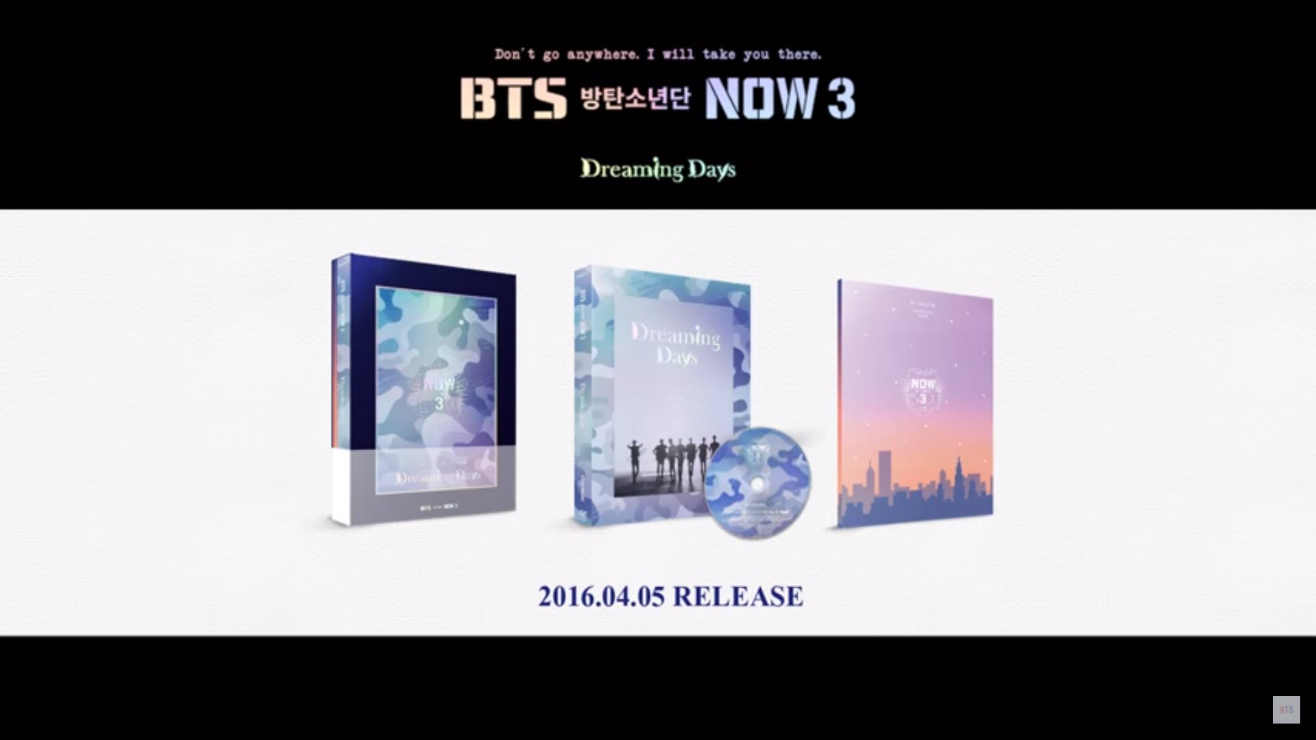 BTS NOW 3 Dreaming Days 日本版 $_57.PNG?set_id=880000500F