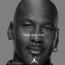 Kiri really said #SSNSignings