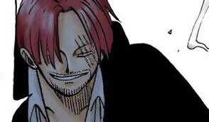 yonkouism's tweet image. some things just never change, heh.