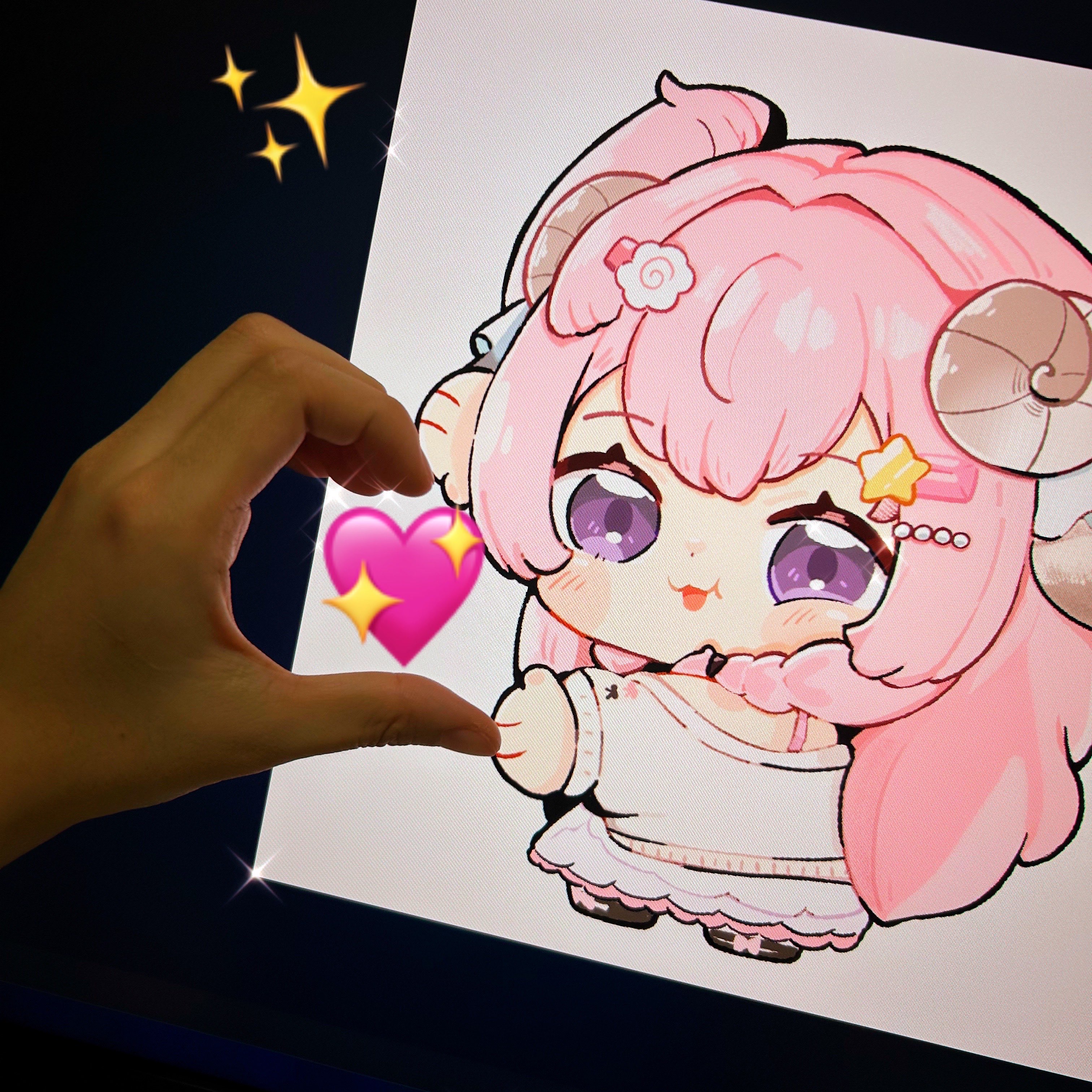 猫美(^-^)/ページ♡︎ ╭🐱 十九貓💫〃 (@19meow_) / X