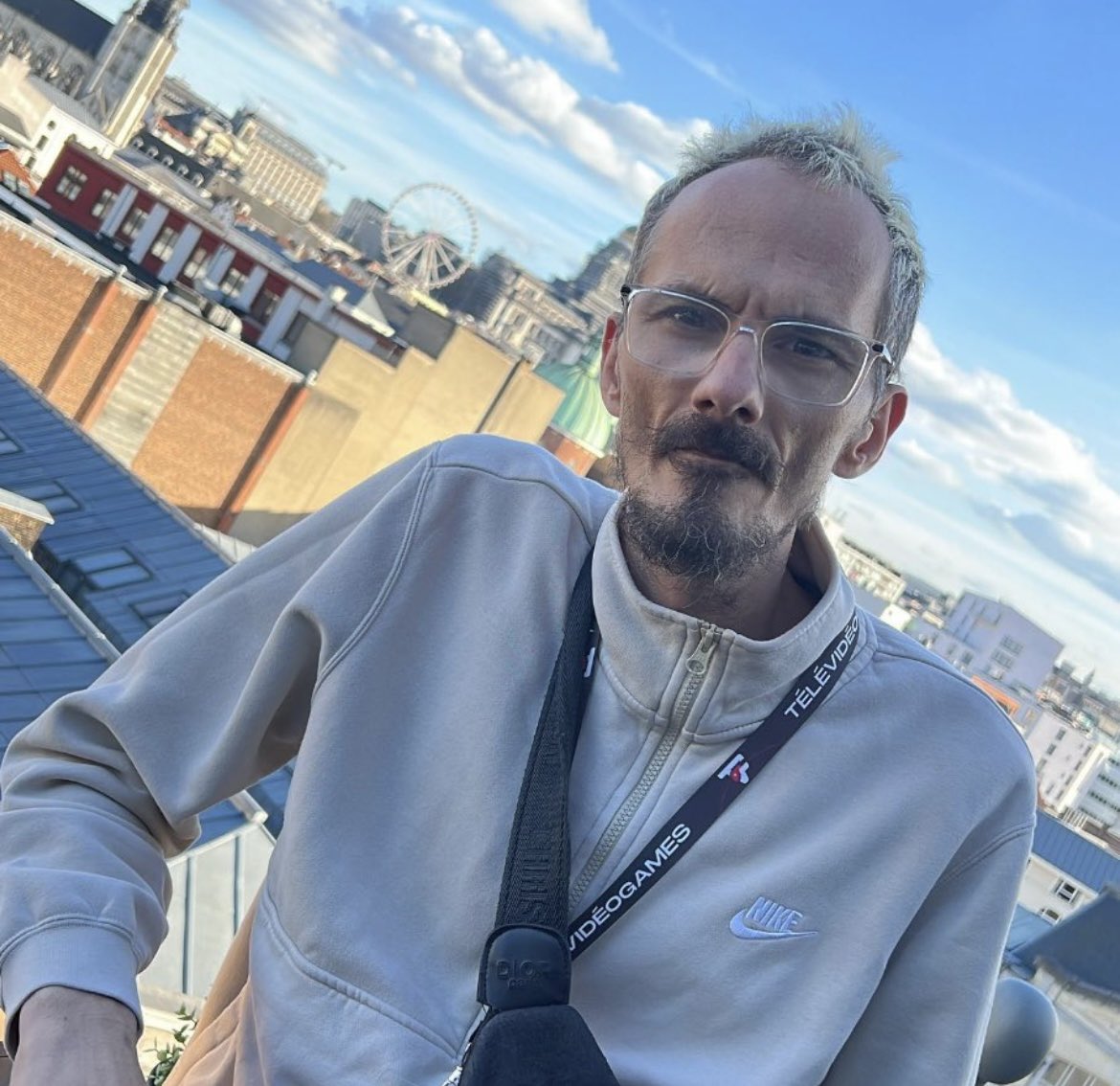 1clip2rap tweet media