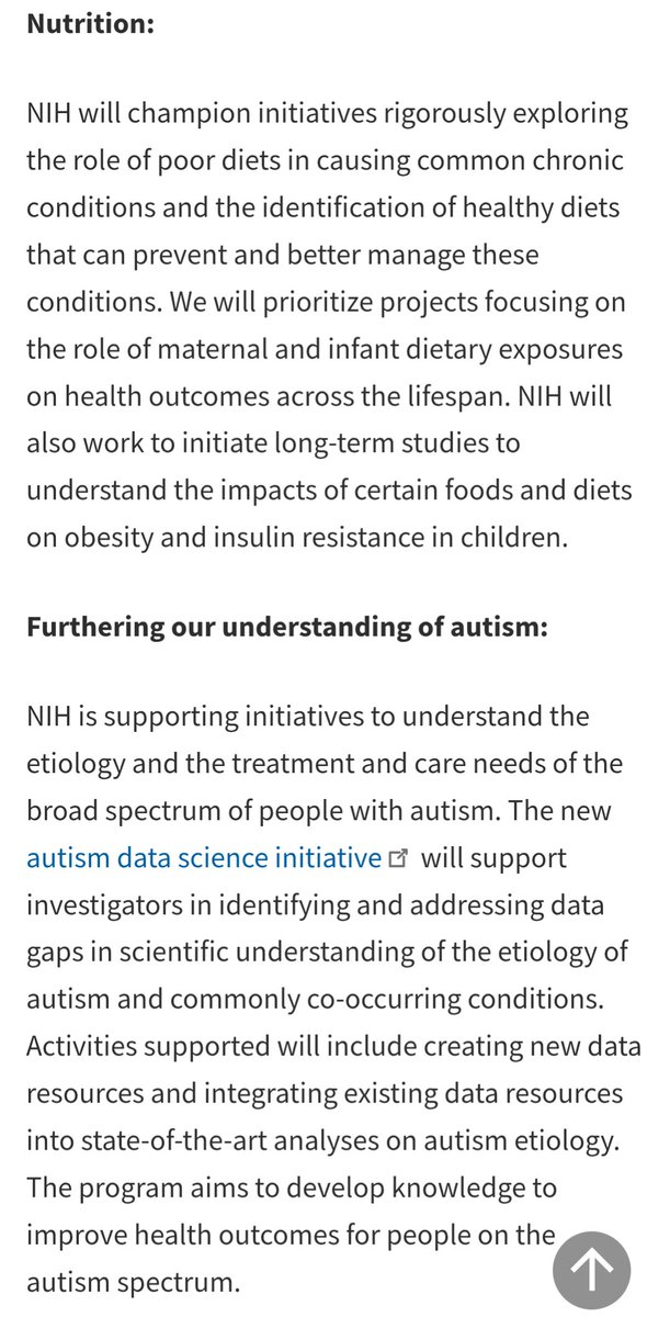 Justin Perry - Perry Lab tweet media