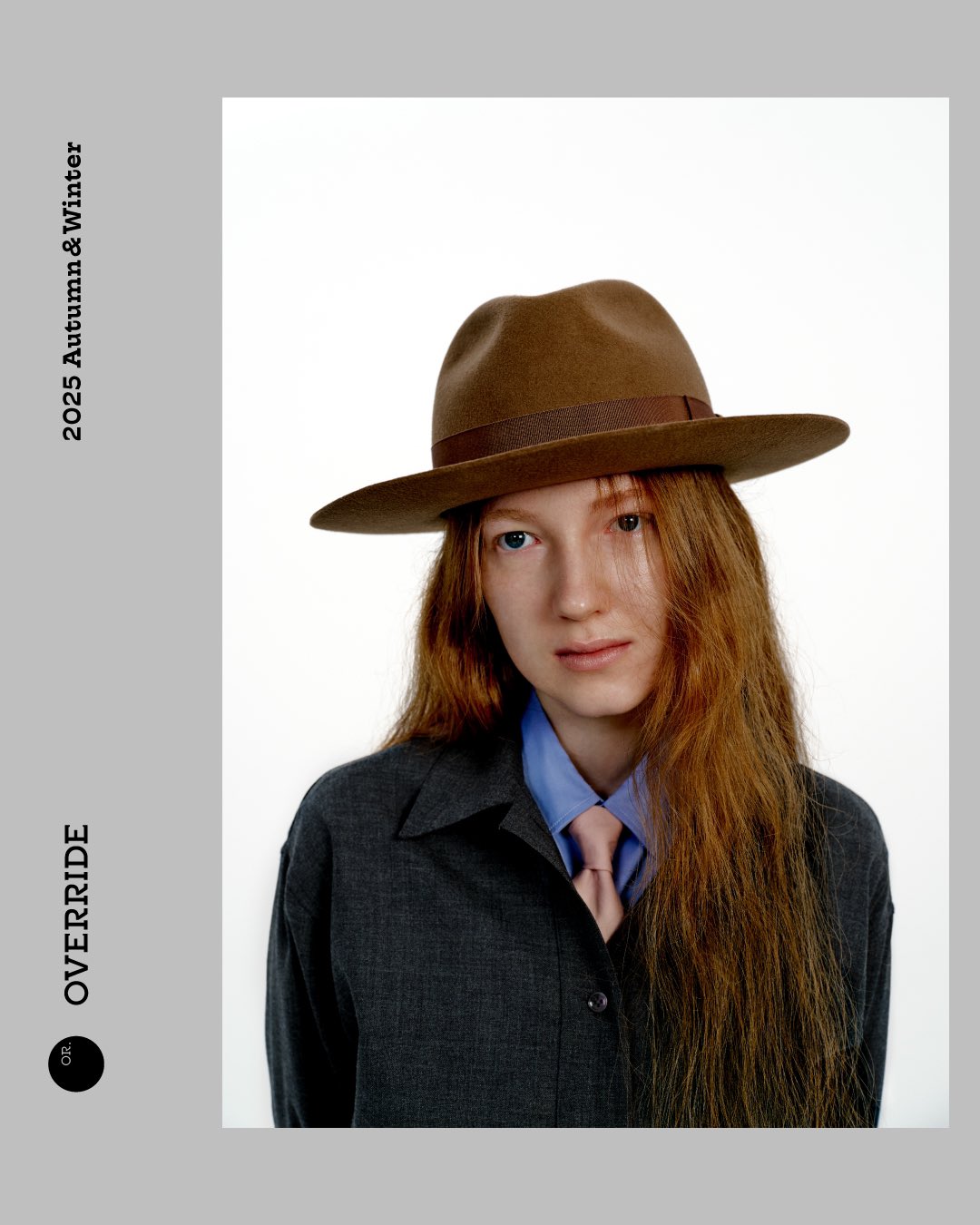 【こう⭐️様2点おまとめ】RADIALL ➕オーバーライド　キャスケット キャスケット】一覧 | OVERRIDE(オーバーライド）公式オンライン