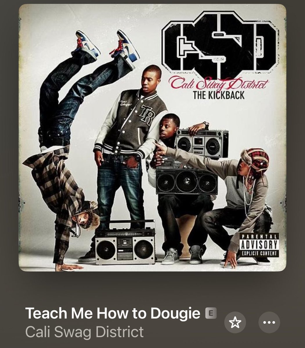 Vinsmoke #LakersIn5 (@cmonchuckk) on Twitter photo 