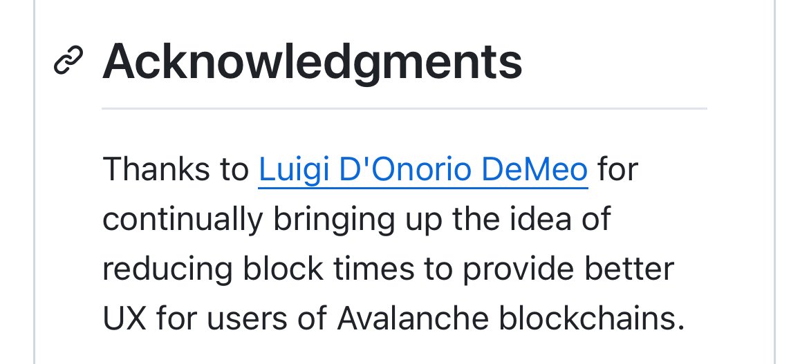 Gauthier Leonard 🇪🇺 tweet media