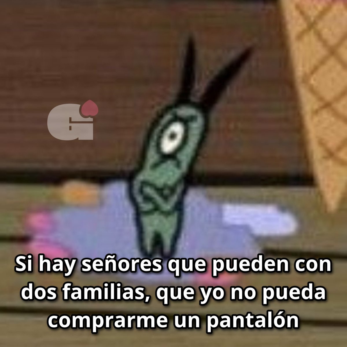 Guarromantico_'s tweet image. Claro que puedo.