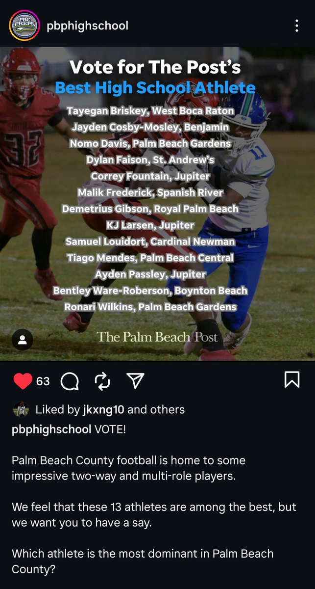 Shaun mosley tweet media