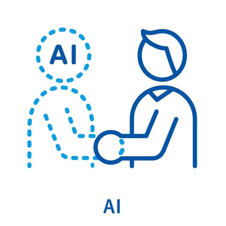 🚀【公募開始】
「リザバーコンピューティング技術の有効性検証に関する技術調査」の公募を開始しました。
🔷説明会
開催日時：8月26日 (火) 11時00分～12時00分
形式：オンライン開催
📅 公募詳細はこちら👇
nedo.go.jp/koubo/CD2_1004…
#NEDO公募 #AI