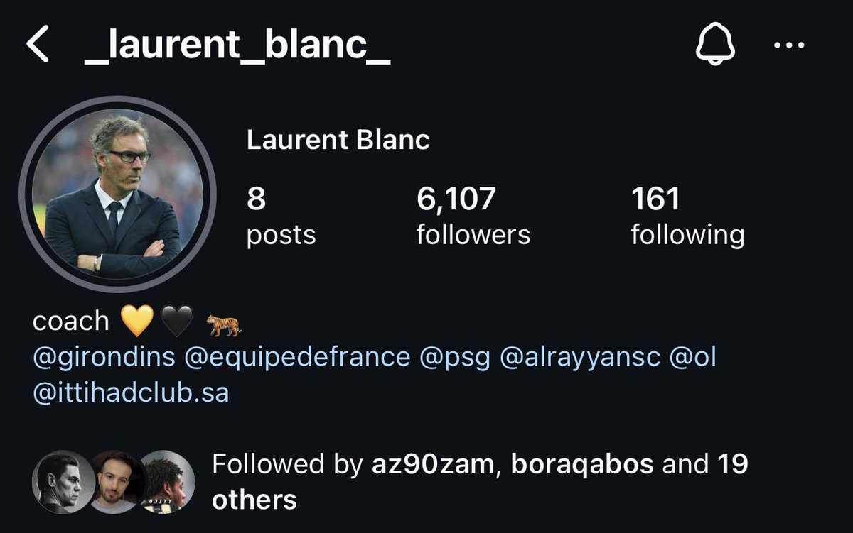 المدرج الذهبي - Almodrj tweet media