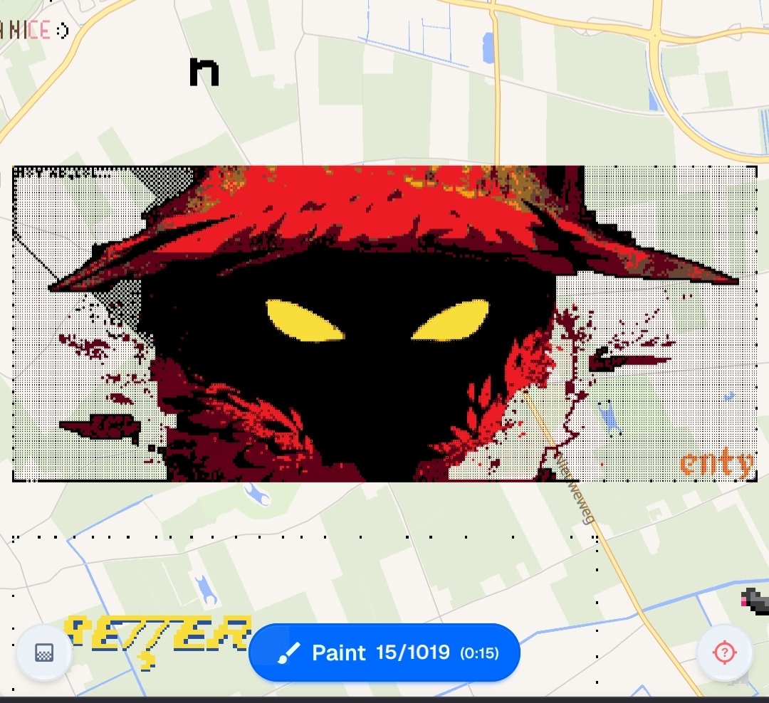 LolindirLink's tweet image. Going faster than most others, Ty! #Hyrulian_Link &amp;amp; #SMJS !💪💜