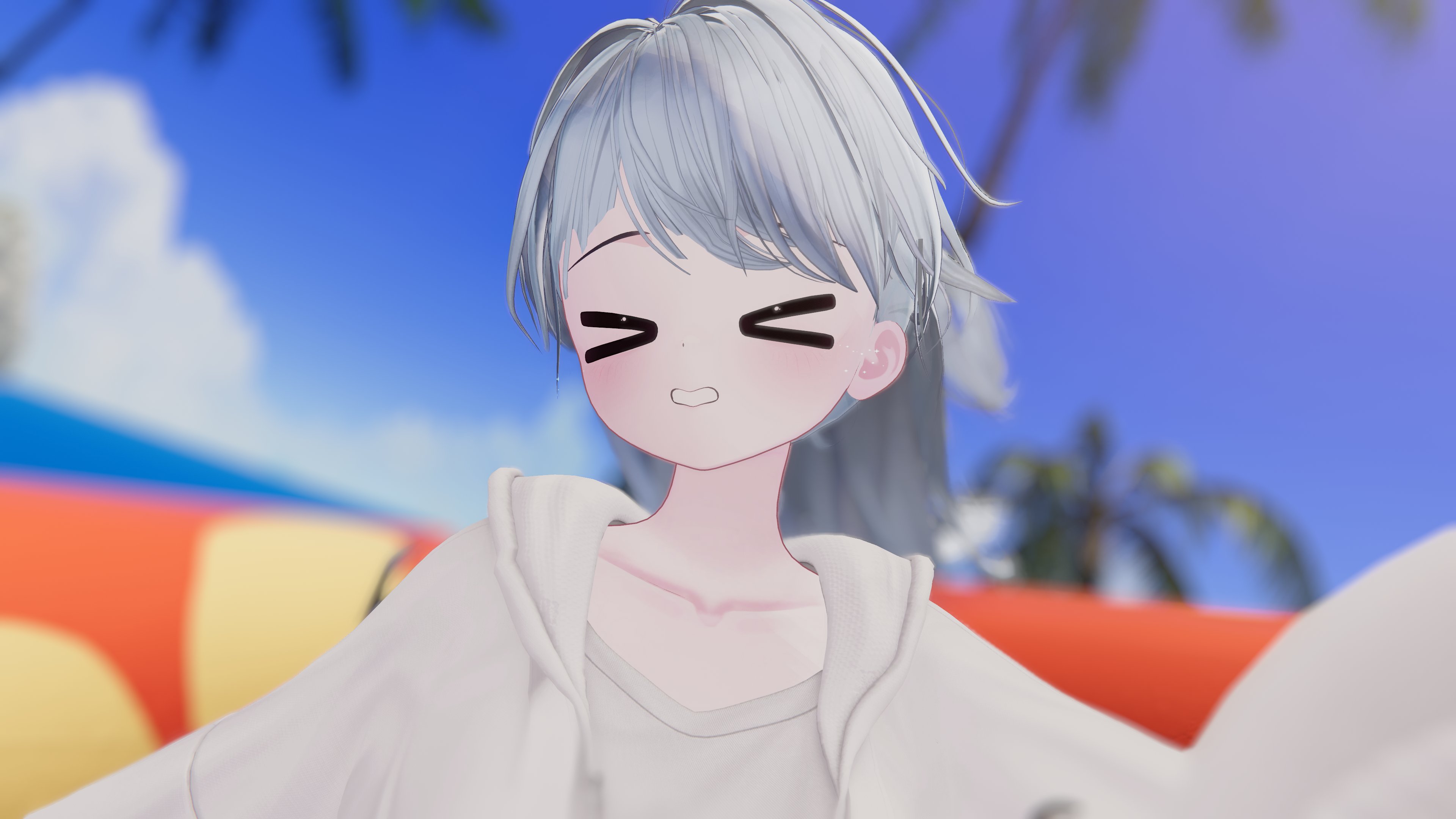 ♡ショコラセット♡先行予約 2月初旬～中旬のお届け シャトレーゼ 2023秋の福箱「お菓子セット」通販限定販売