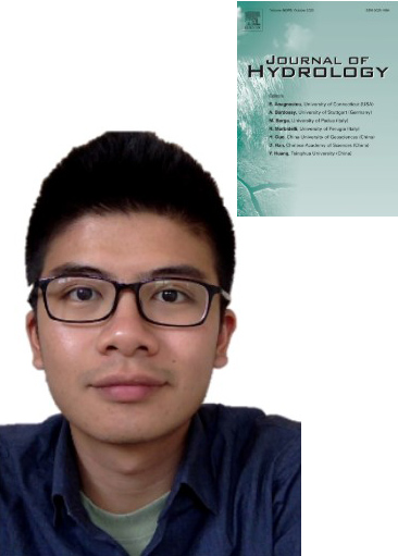 Geospatial Research Institute (GRI) | Toi Hangarau tweet media