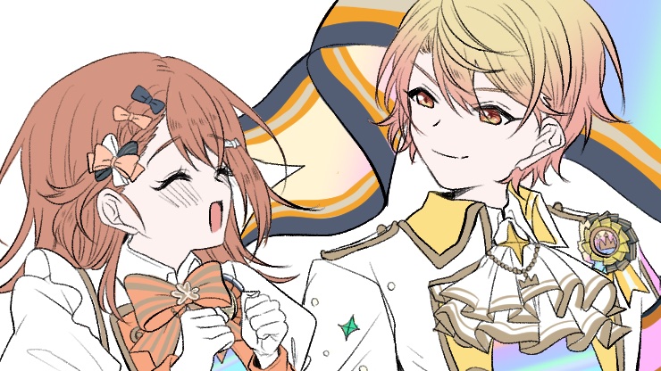 たまご (@tamago05170414) / Posts / X