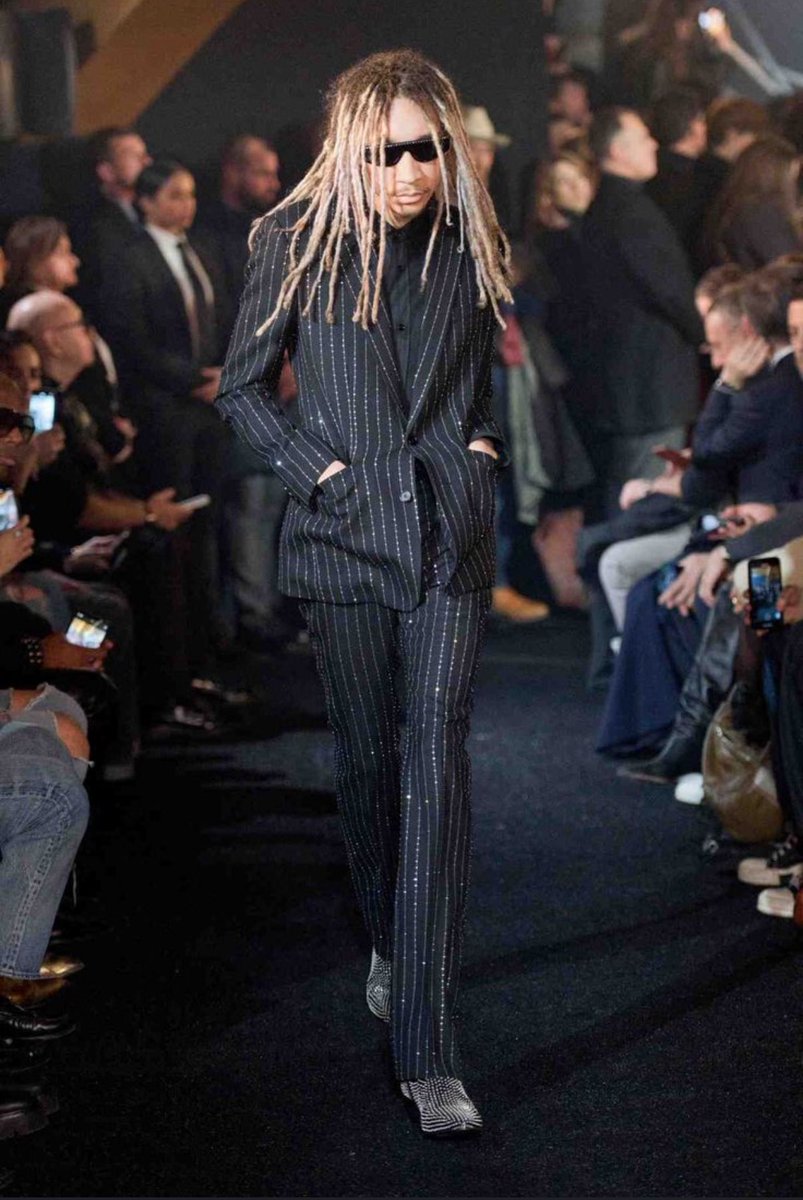 Celine AW23