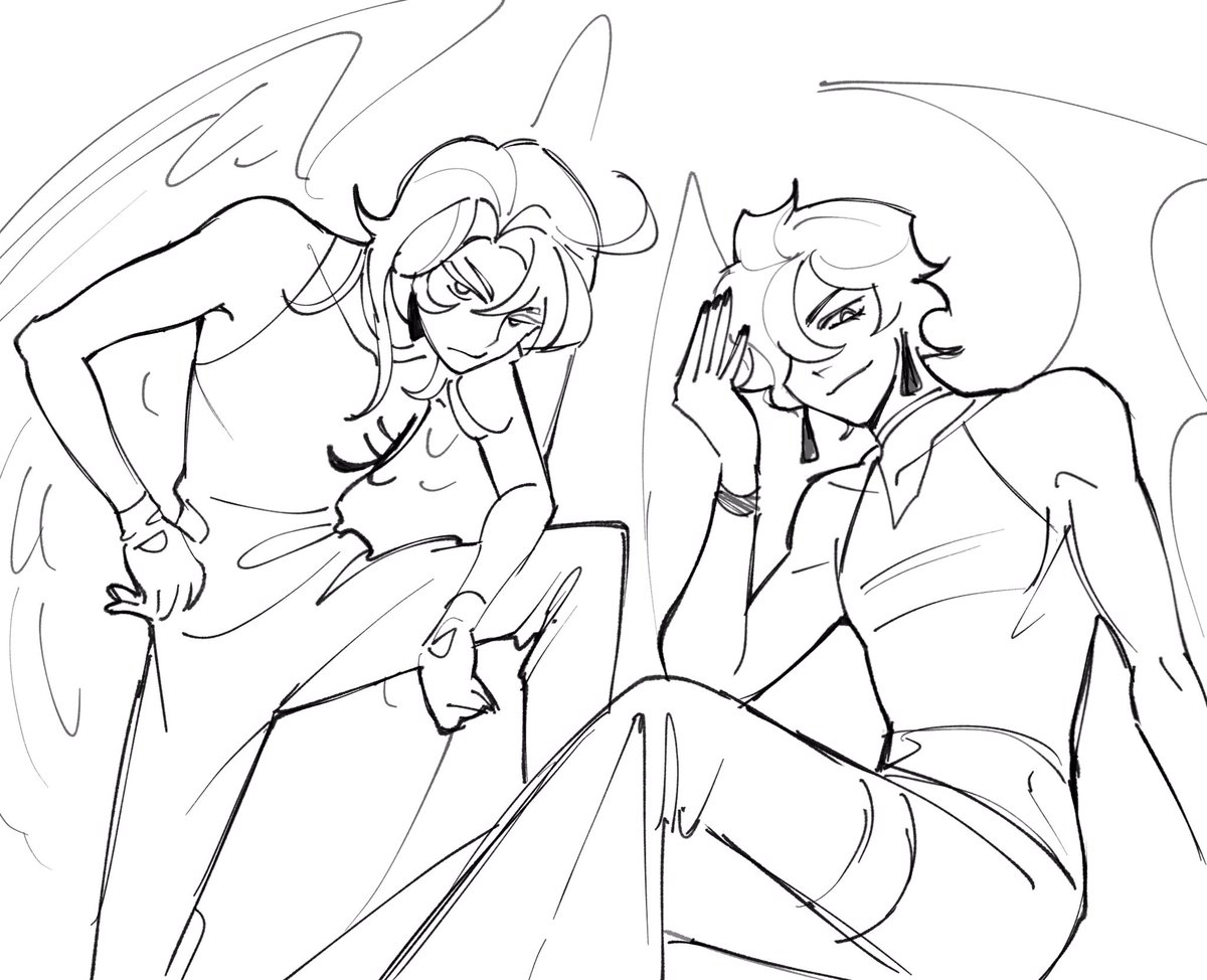 random #pavlovacookie #blacksapphirecookie