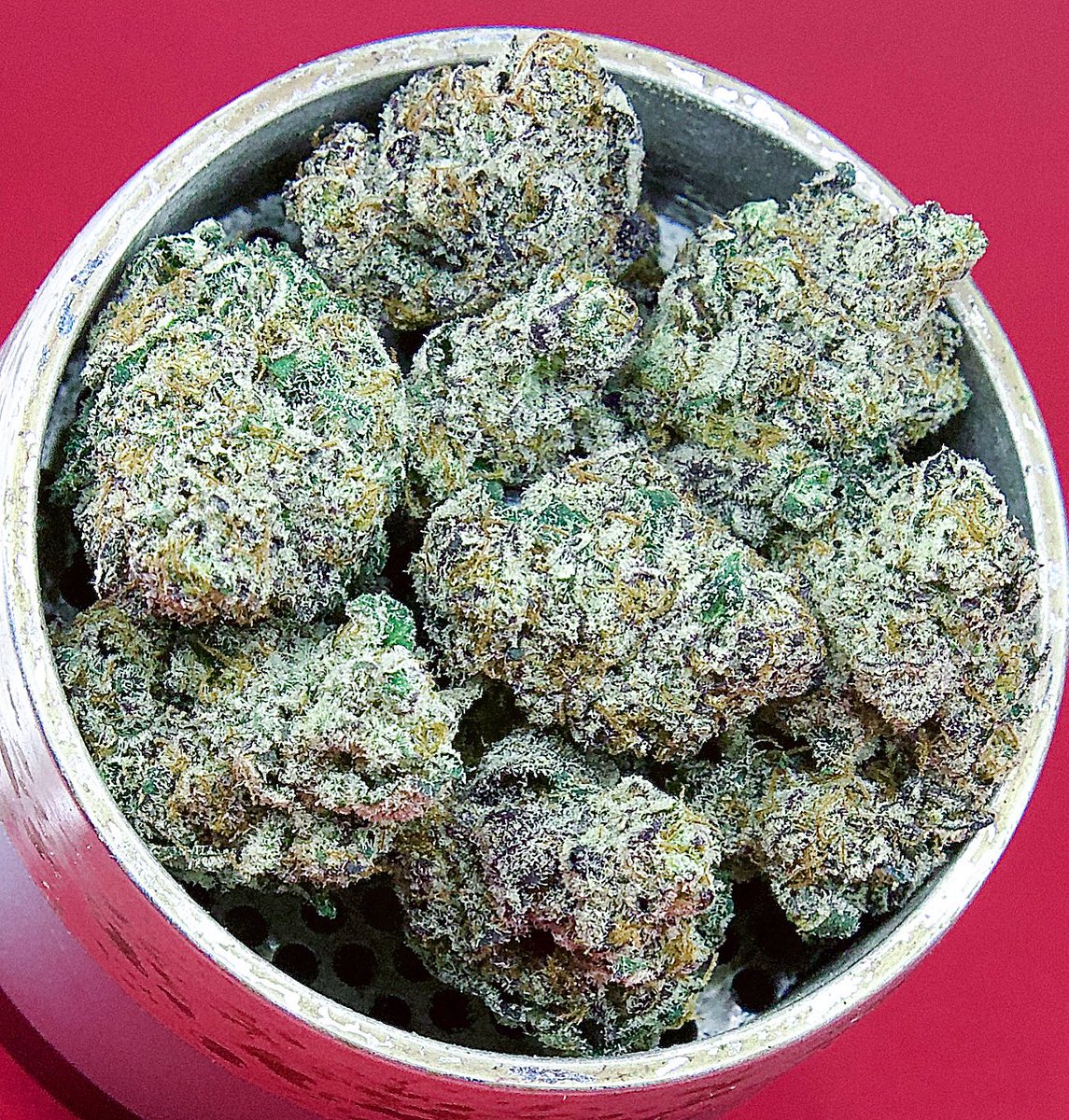 SpliffWizard (@spiiffwizard) on Twitter photo Gyros 🥙😍
(Triple Burger x The Menthol)
📷Photography <a href="/SpIiffWizard/">SpliffWizard</a>
🌳Grow The Crop Shop
#marijuana #cannabis #cannabislife
#StonerFam #420content #weedsmokers #sexystoners #spliffwizard #weedlife Gyros 🥙😍
(Triple Burger x The Menthol)
📷Photography <a href="/SpIiffWizard/">SpliffWizard</a>
🌳Grow The Crop Shop
#marijuana #cannabis #cannabislife
#StonerFam #420content #weedsmokers #sexystoners #spliffwizard #weedlife