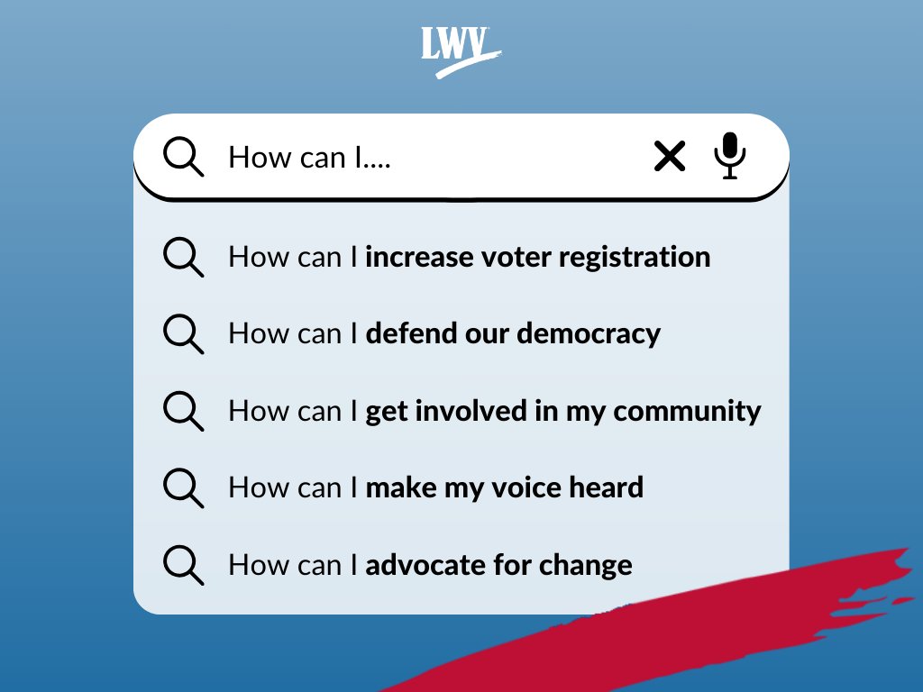 lwvms.com/about-us/#Join